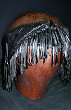 http://www.youtube.com/watch?v=9LbM89hFM6s&feature=channel_page