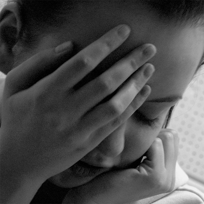 [1474193-Rozmyty.jpg]