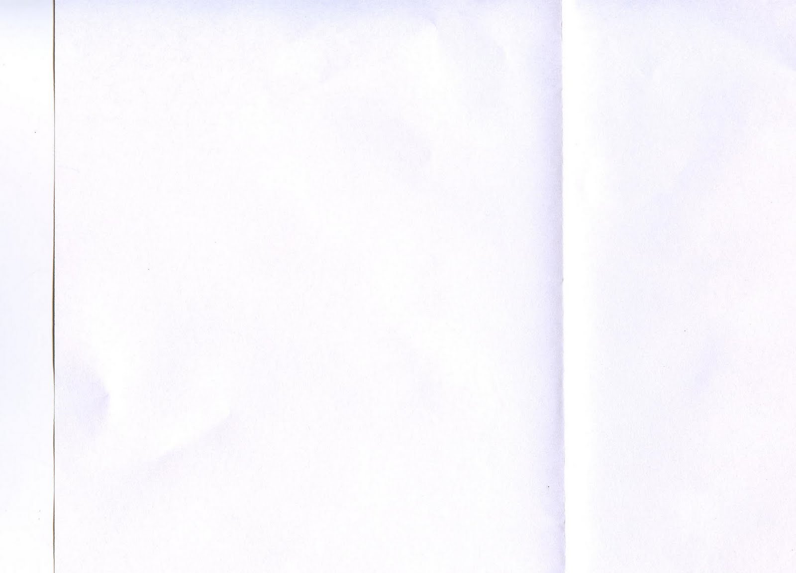 The StormSound Cycle Sound Installation Review “Chamber Music 8