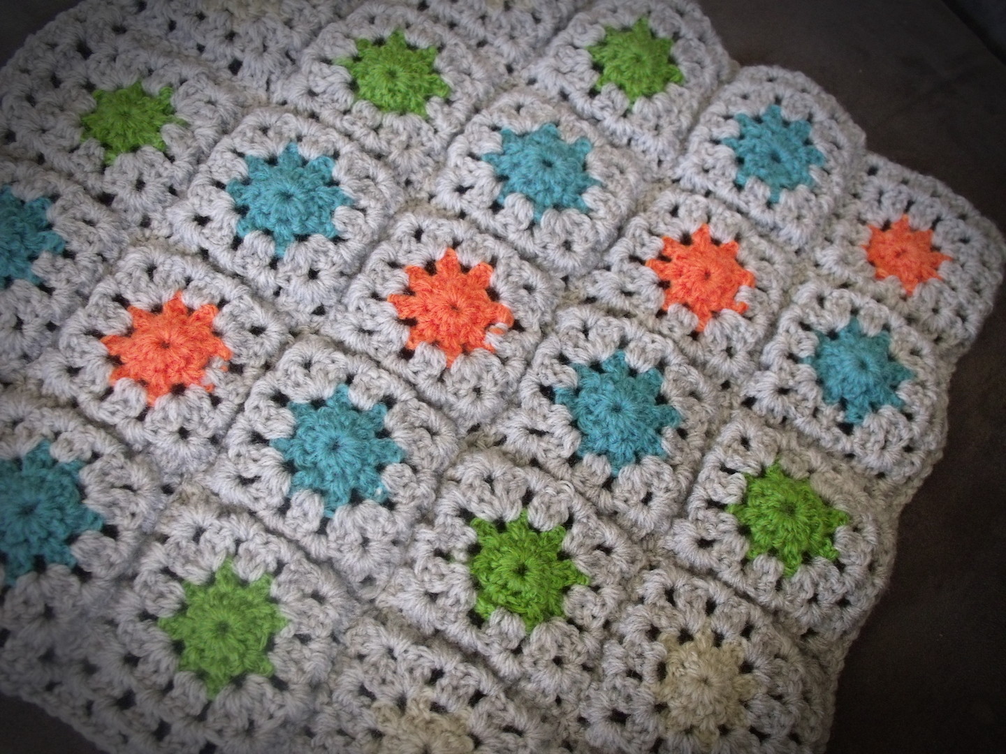 How Do I Make a Crochet Pillow? - wiseGEEK: clear answers for