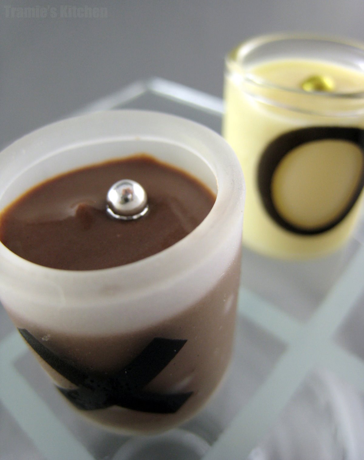 [Custard_Mokahlua_WhtCointreau_01c.jpg]
