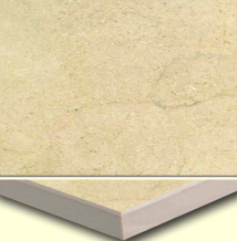 MARPOR CREMA MARFIL 1ª CALIDAD