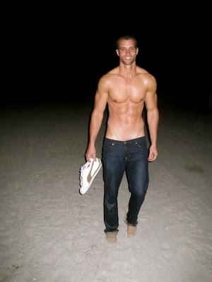 stephen weiss