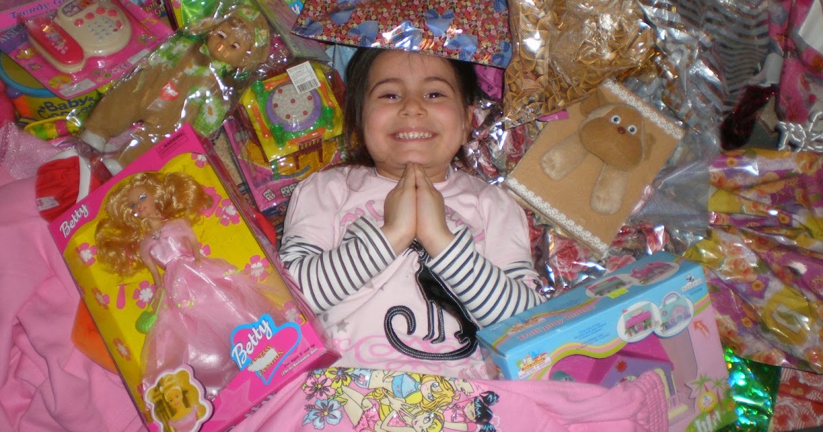 REYHAN CADISI&hellip; İyi ki doğdun Ecem Nur