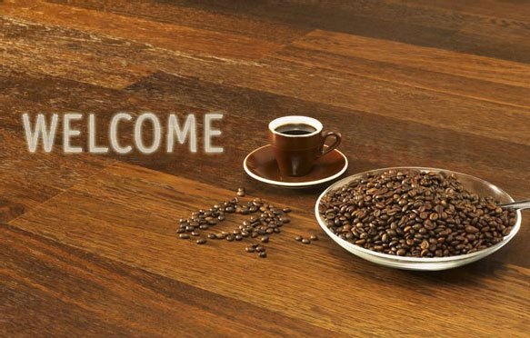 Добро пожаловать - Страница 13 Welcome_coffee