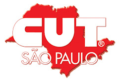 CUT São Paulo