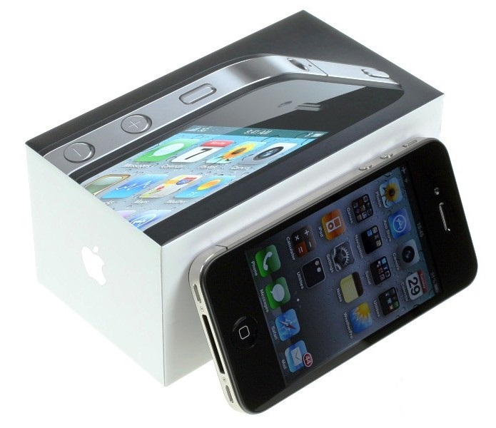iPhone+4+box.jpg