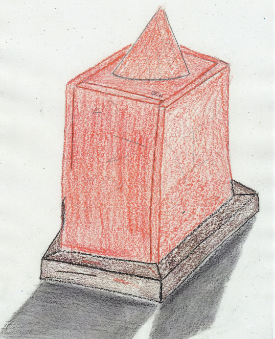 Grupo 7