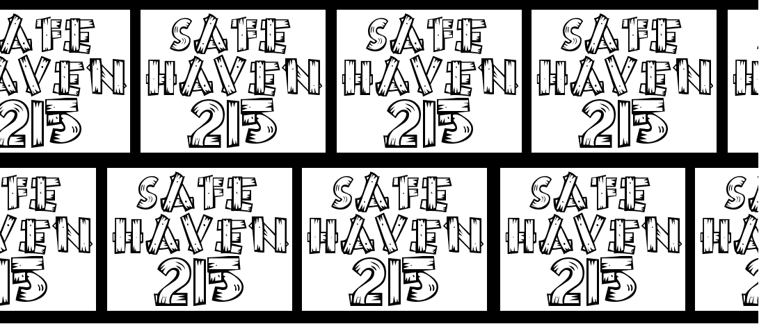 safehaven215