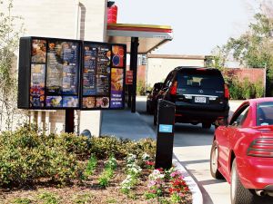 [106969_quick_serve_restaurant_1.jpg]