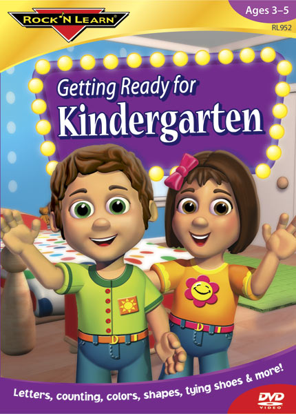 [kindergarten_b.jpg]