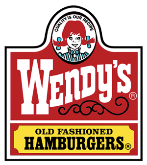 [wendyslogo_web.gif]