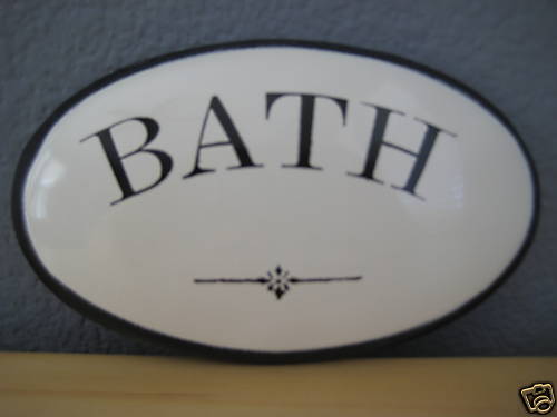 [bath.jpg]