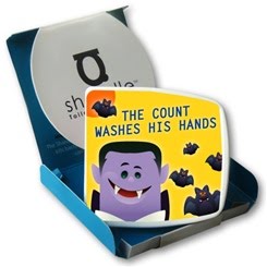 [Hween3-1.jpg]