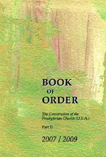 [book-of-order-07-3.jpg]