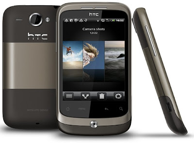 HTC Wildfire  Htc+wildfire1