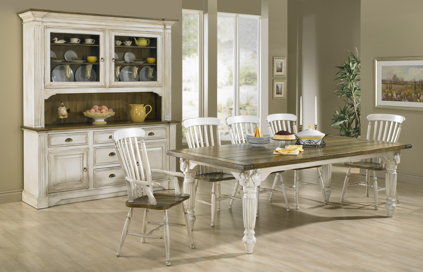 Dining Room Design Dining Room Design