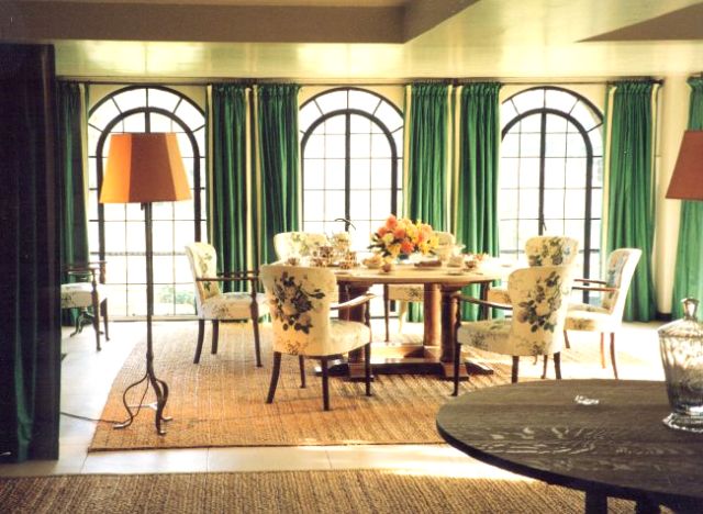 Dining Room Design Dining Room Design
