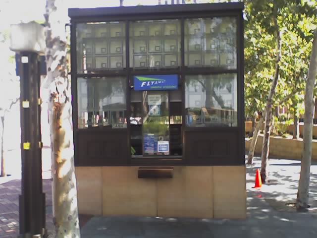[05-29-08_1011.jpg]