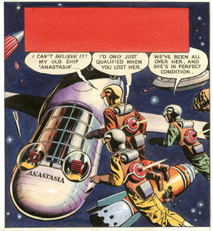 [reign_of_the_robots_panel..jpg]