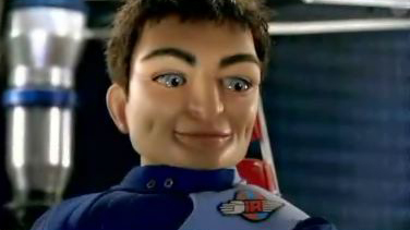 [scott.jpg]