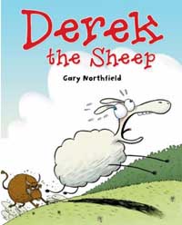 [derek_the_sheep.jpg]