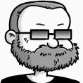 [dave_windett.jpg]