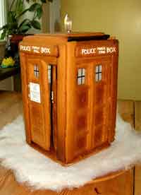 [tardis_cake.jpg]