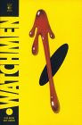 [watchmen.gif]