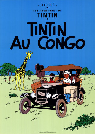[AUCONGO.JPG]