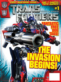 [tfuk2007_01.jpg]