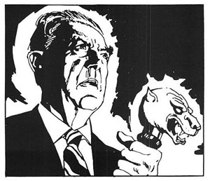 [dark-shadows1971_newspaper.jpg]