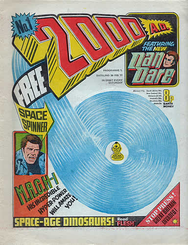 [2000AD_10.jpg]