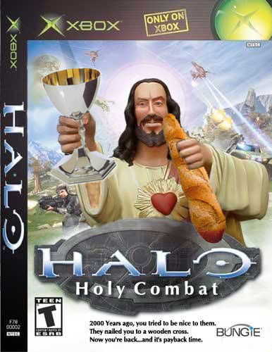 [halo-holy-combat-revised.jpg]