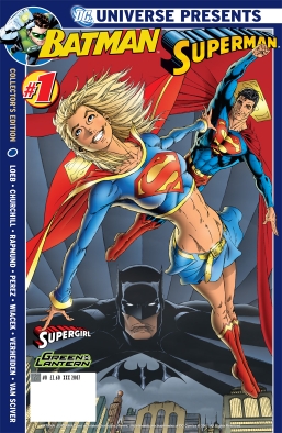 [batman_superman.jpeg]