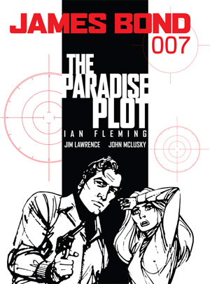 [jbond_paradise_plot.jpg]