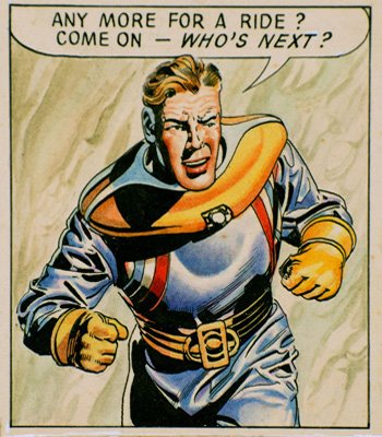 [D271EF7342E9E2349E8312CFFDA8D5.jpg]