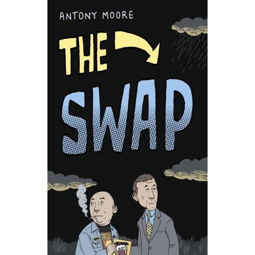 [the_swap_antony_moore.jpg]