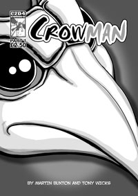 [crowman-p00a.jpg]