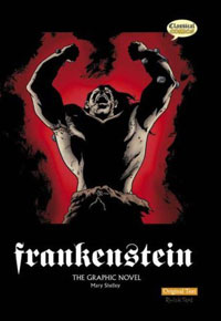 [cc_frankenstein.jpg]