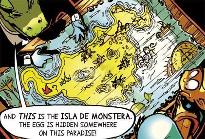 [thumbnailgenerator.jpeg]