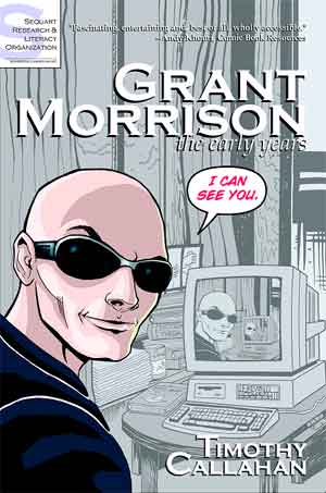 [morrison_the_early_years.jpg]