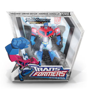 [85185_Hasbro_Traion_Prime.jpg]