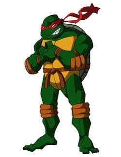 [tmnt_raphael.jpg]