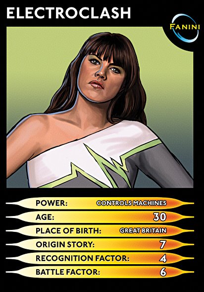 [No-Heroics-Electroclash-22d56aa1-b6f5-452c-b442-696ef91596e1.jpg]