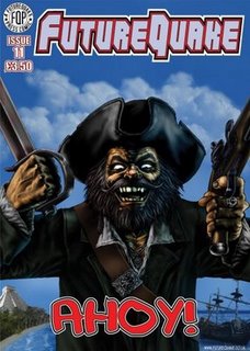 [futeruquake11.jpg]