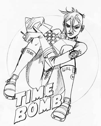 [bomber_art1_Blog.jpg]