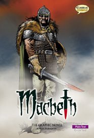[cc_macbeth_plain.jpg]