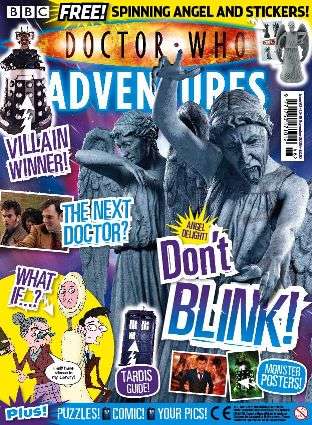 [dwa90cover.jpg]