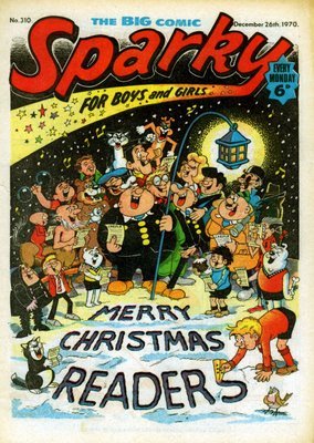 [sparky1970.jpg]